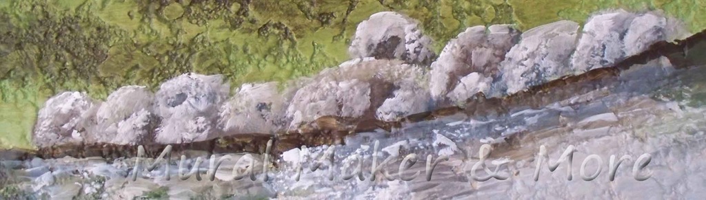 [mural-how-to-134.jpg]