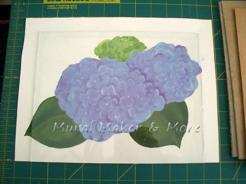 [how-to-paint-Bees-33.jpg]
