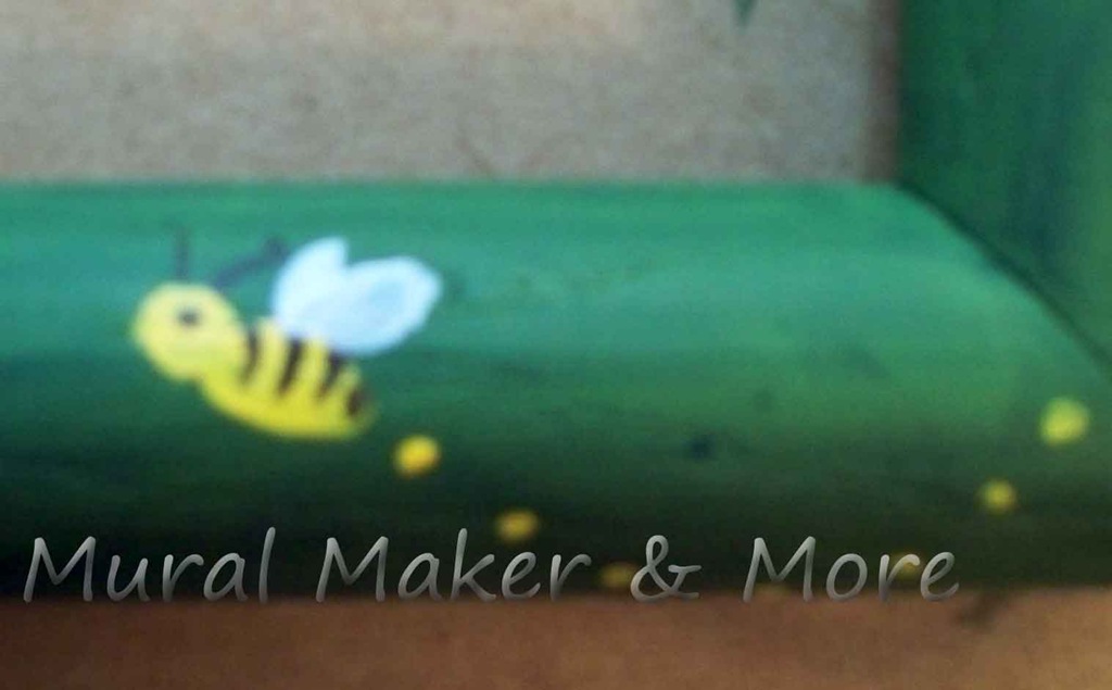 [how-to-paint-Bees-133.jpg]