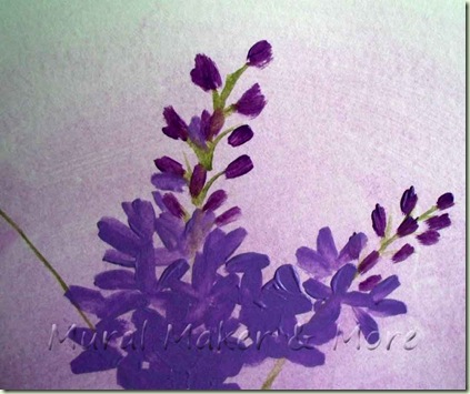 how-to-paint-lilacs2