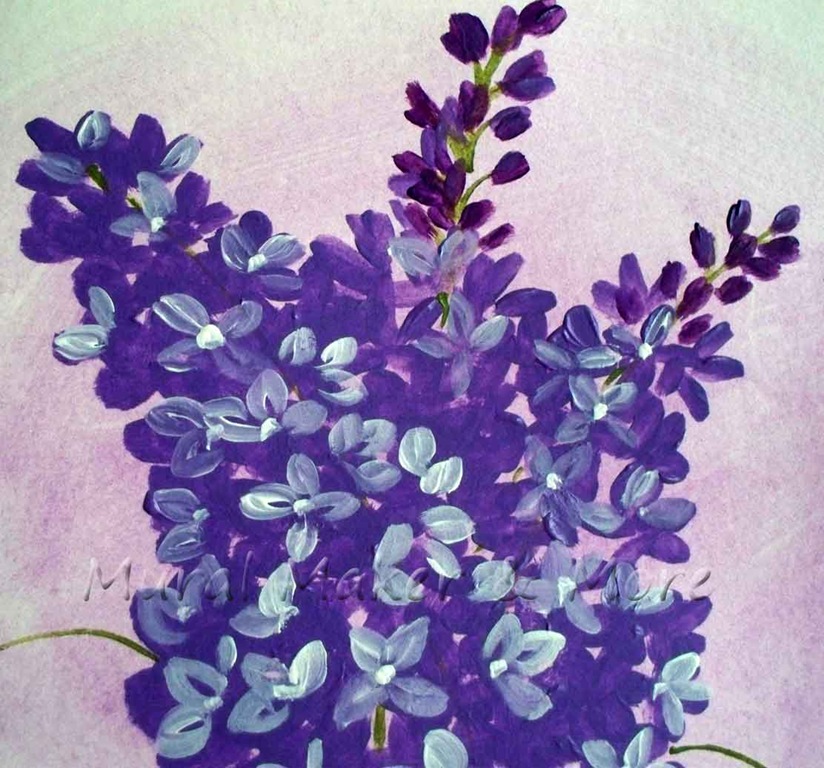 [how-to-paint-lilacs-88.jpg]