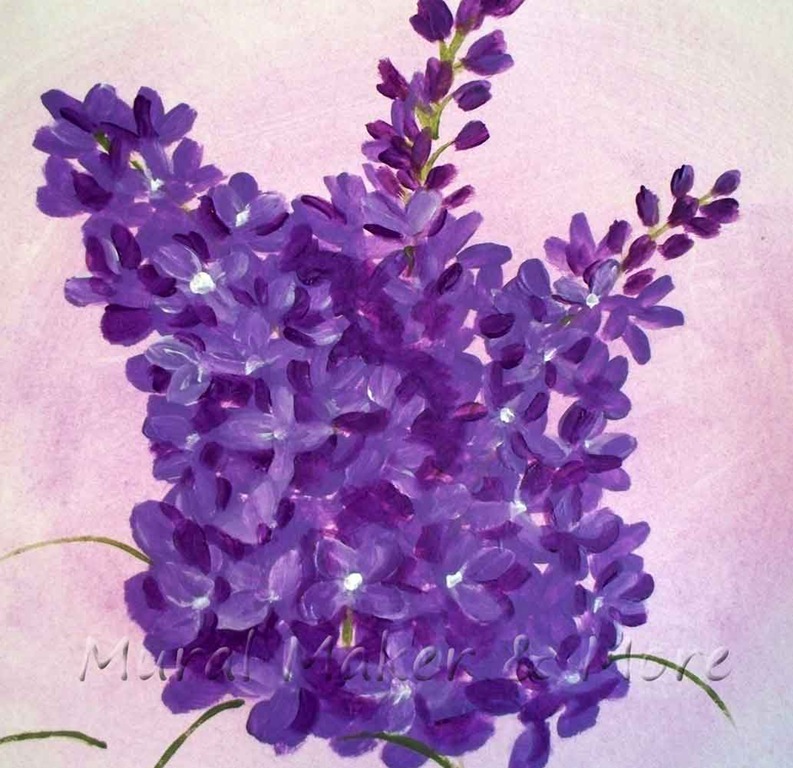 [how-to-paint-lilacs-104.jpg]