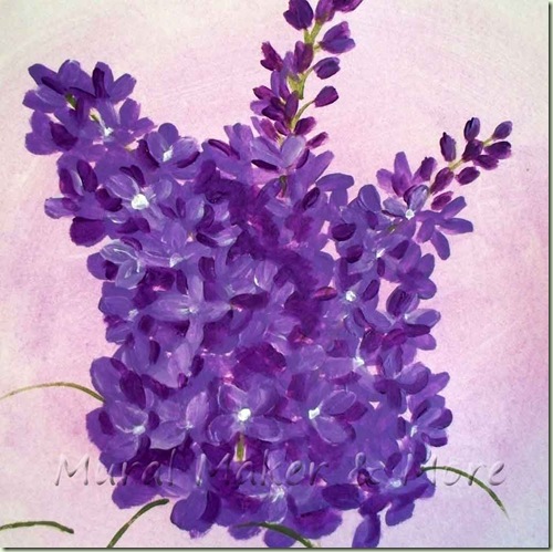 how-to-paint-lilacs-10