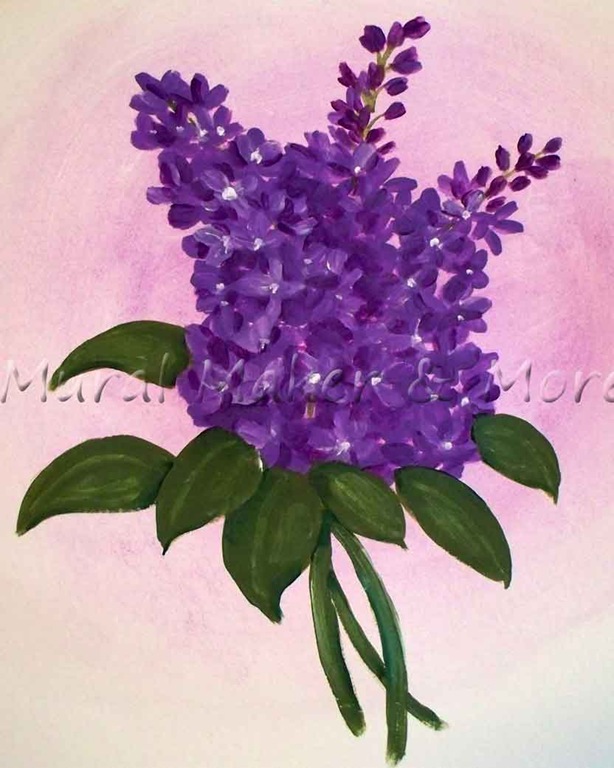 [how-to-paint-lilacs-1911.jpg]