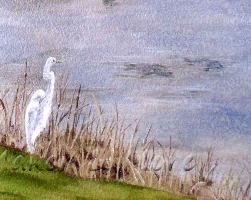 [Egret-Mural3.jpg]