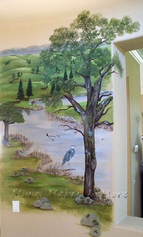 [Landscape-Mural-114.jpg]