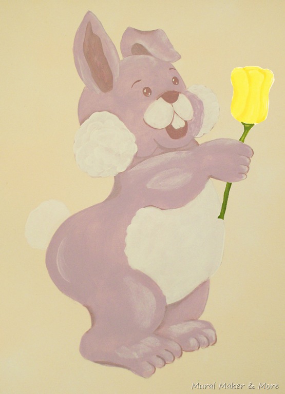 [bunny with tulip copy[9].jpg]