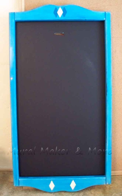 [Distressed-Chalkboard-16[4].jpg]