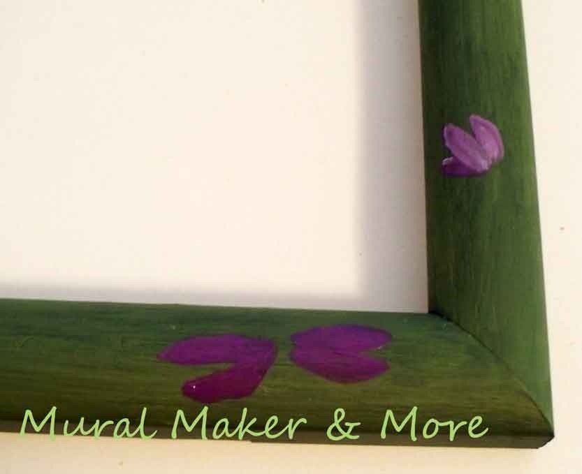 [paint-a-dragonfly[4].jpg]