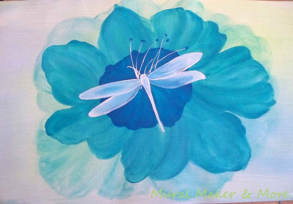 [Poppy-and-Dragonfly-11[4].jpg]