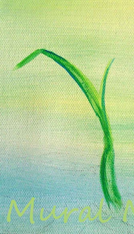 [Paint-Bamboo-5[4].jpg]
