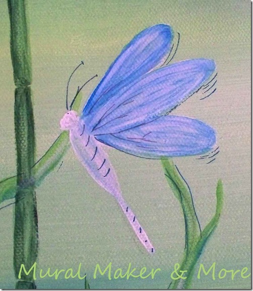 Paint-Dragonflies-16