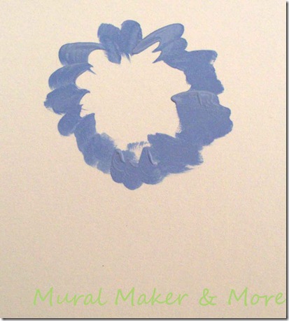 easy-hydrangea-painting-2