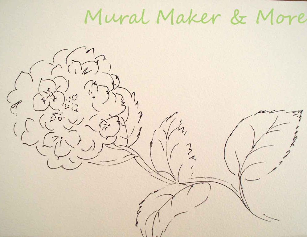 [watercolor-like-hydrangea-4[6].jpg]