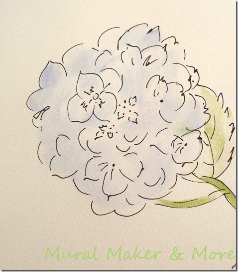 watercolor-like-hydrangea-8