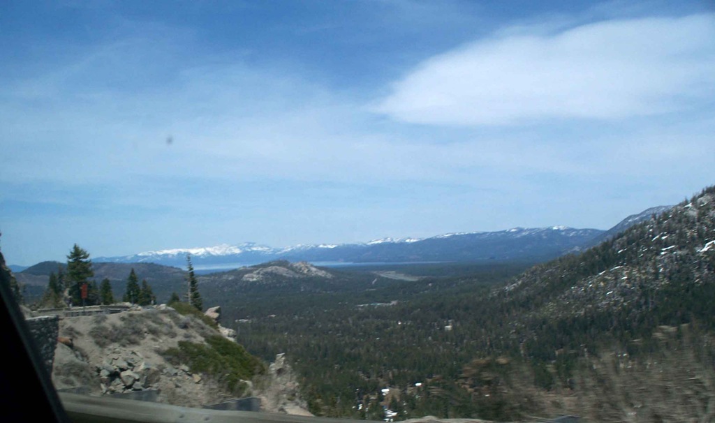 [lake-tahoe-2[3].jpg]