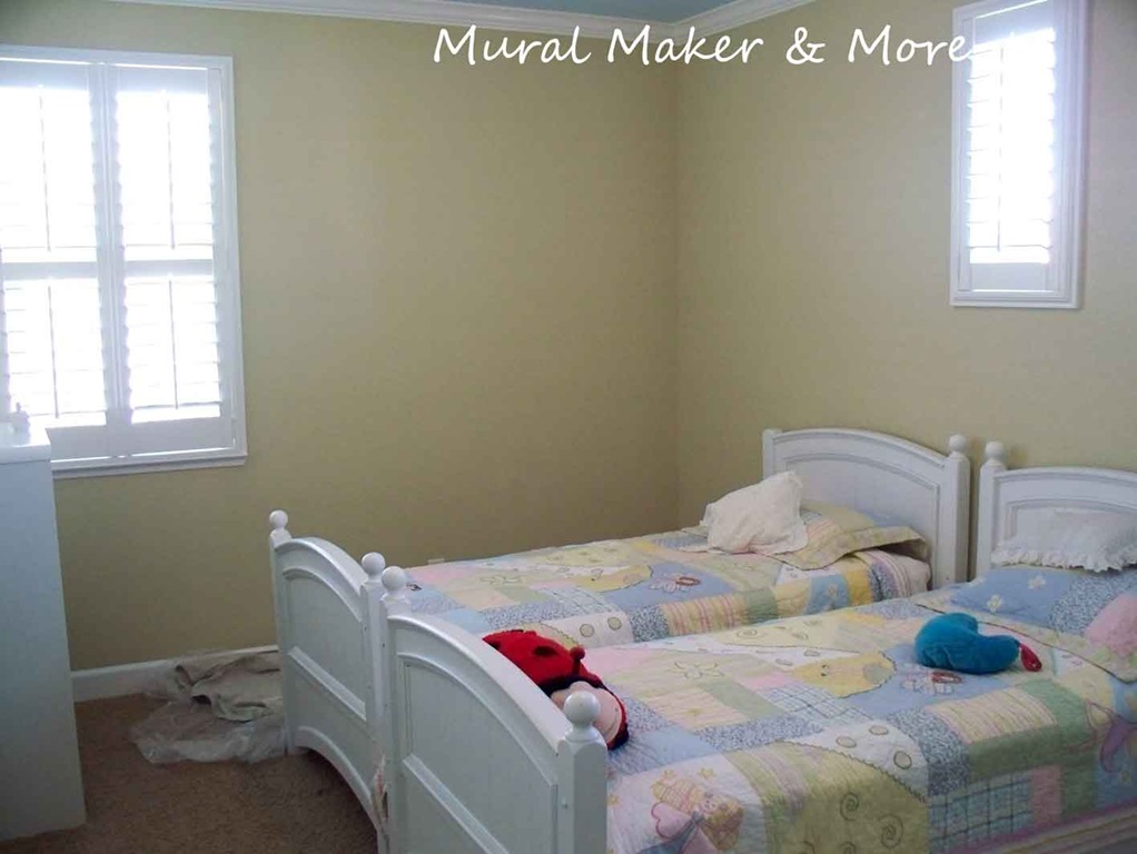 [Girls-Room-Mural[8].jpg]