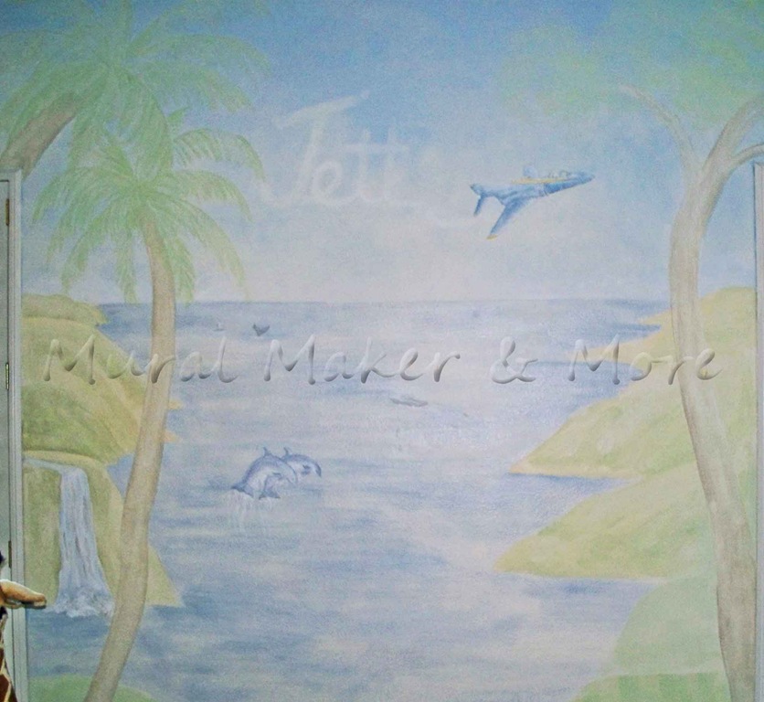 [dolphin-mural[4].jpg]