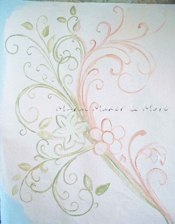 [paint-scrolls-2[5].jpg]