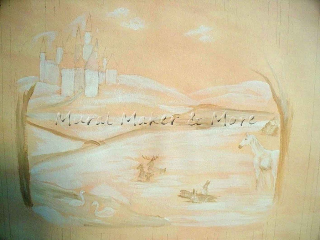 [pink-nursery-painting-2[4].jpg]