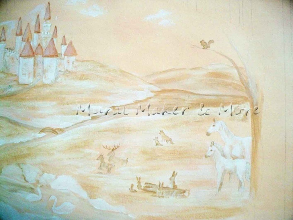 [pink-nursery-painting-5[4].jpg]