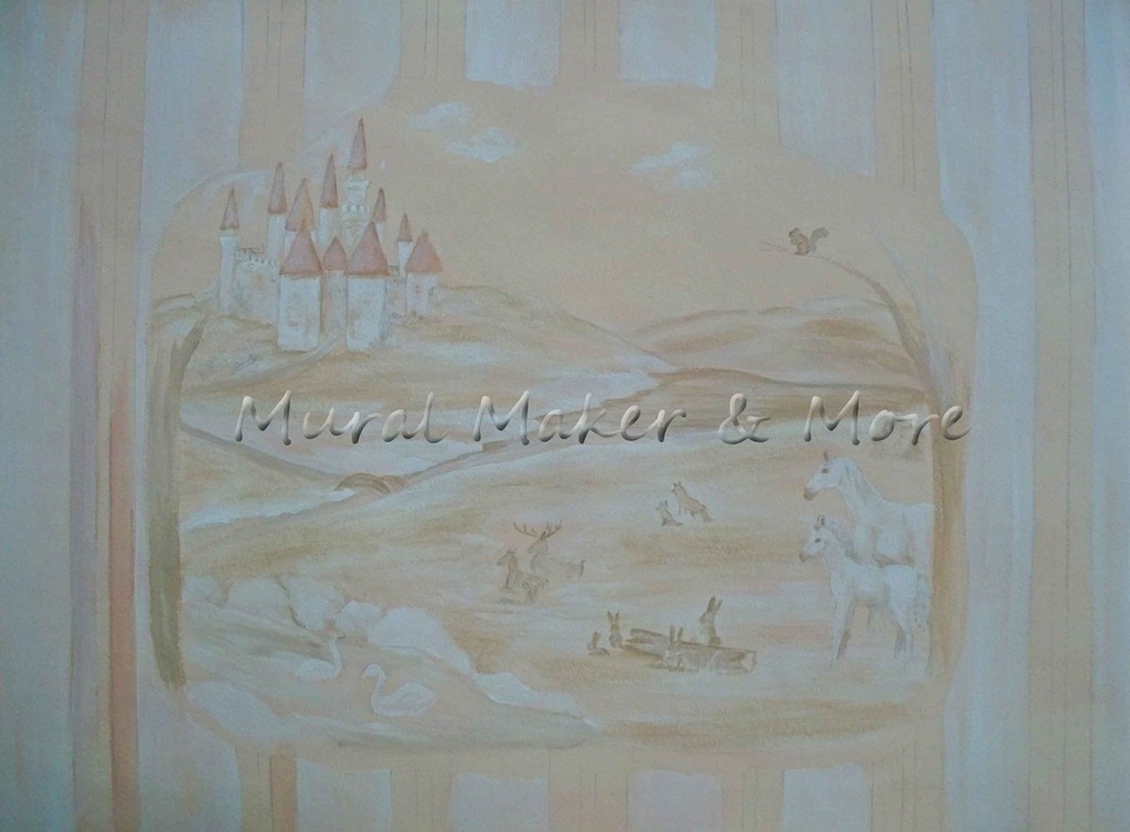 [pink-nursery-painting-6[6].jpg]