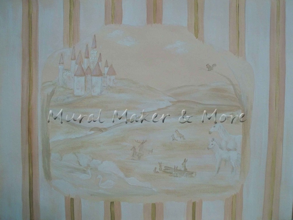 [pink-nursery-painting-10[3].jpg]