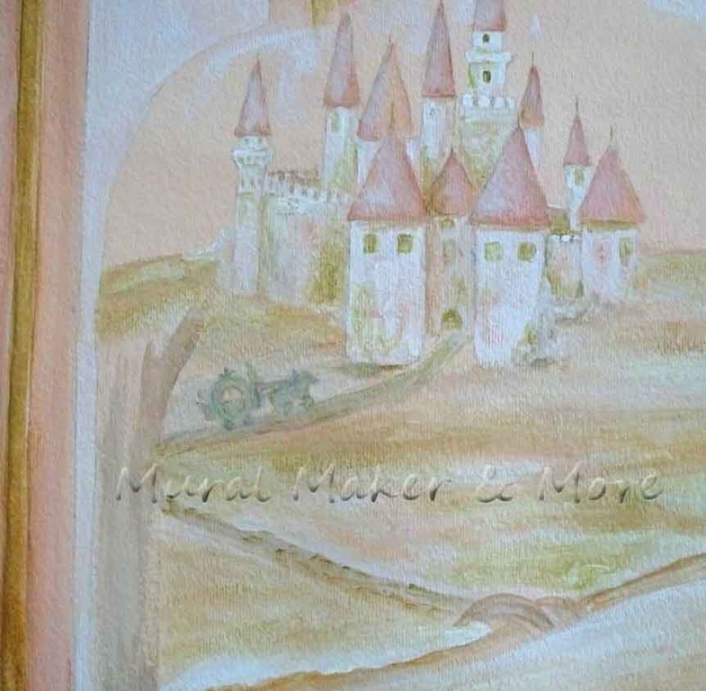 [pink-nursery-painting-12[3].jpg]