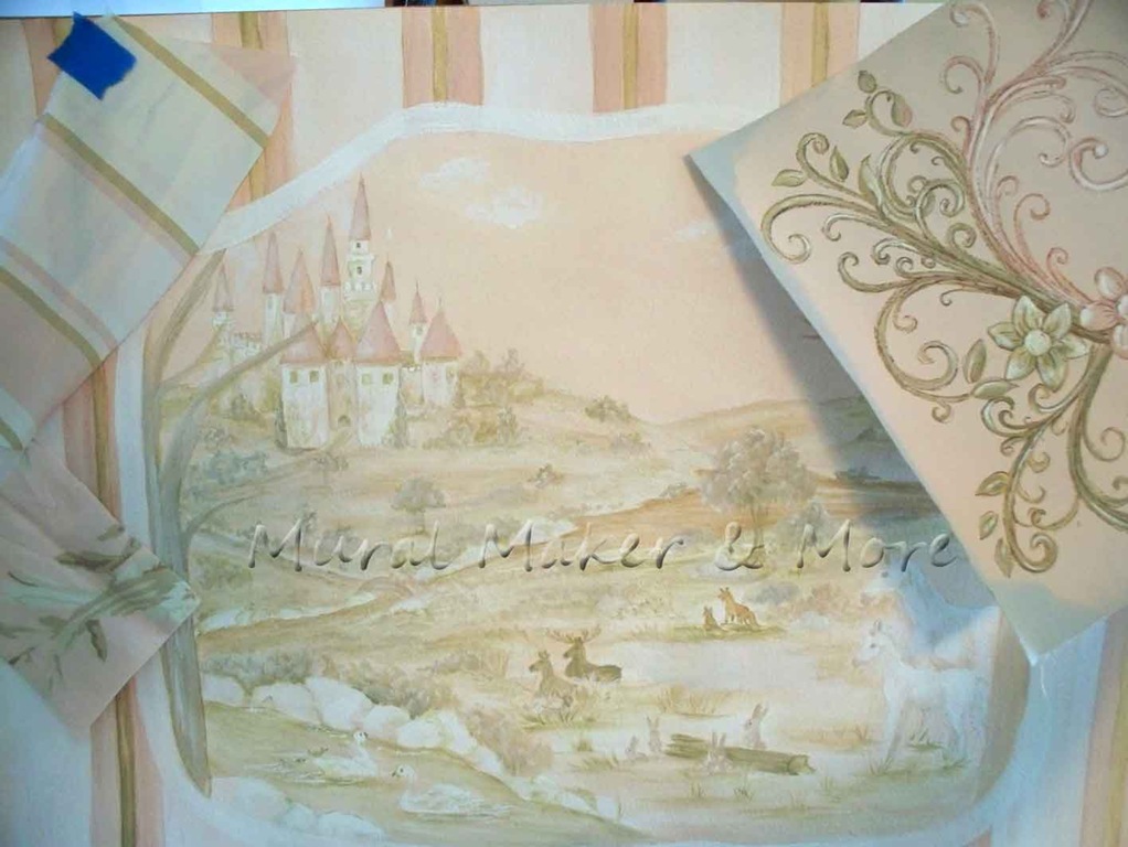 [pink-nursery-painting-18[3].jpg]