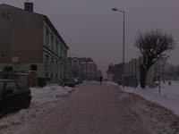 20100201457.jpg