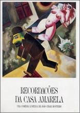 [clip_image004[4].jpg]