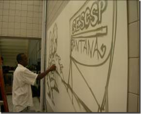 SESC Santana_5