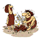 clip_image002 clip_image002