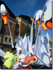 DSCF7498