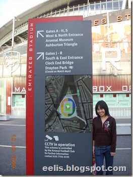 DSCN4048