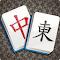hack astuce Mahjong King en français 