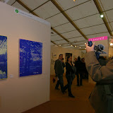 DSC_0022.JPG