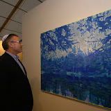 DSC_0075.JPG