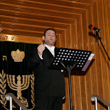 _MG_3765.JPG