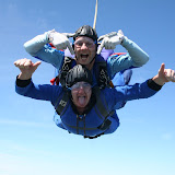 Ronen Gordon Sky Dive 09 039.jpg