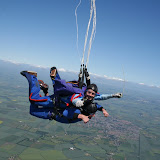 Ronen Gordon Sky Dive 09 054.jpg