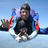 Ronen Gordon Sky Dive 09 031.jpg