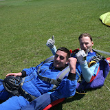 Ronen Gordon Sky Dive 09 069.jpg