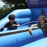 IMG_7180.JPG