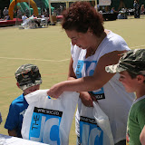 IMG_7148.JPG