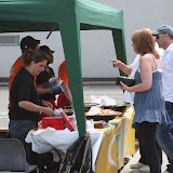 IMG_7151.JPG