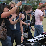 IMG_7191.JPG