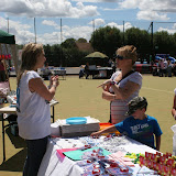 IMG_7147.JPG