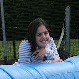 IMG_7181.JPG