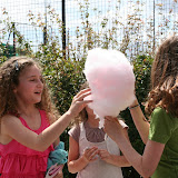 IMG_7212.JPG